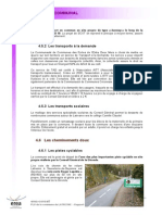 Rapport Part5 PDF