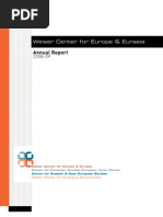 Download WCEE Annual Report 2008-09 by CREES Michigan SN17142214 doc pdf