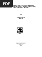 Download Peran Berbagai Jenis Tanaman Tumpangsari by Ajeng Dwii Febrina SN171424708 doc pdf