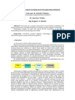 12 - Modele Ale Dezvoltarii Inovatoare Prin Stiinta _rom