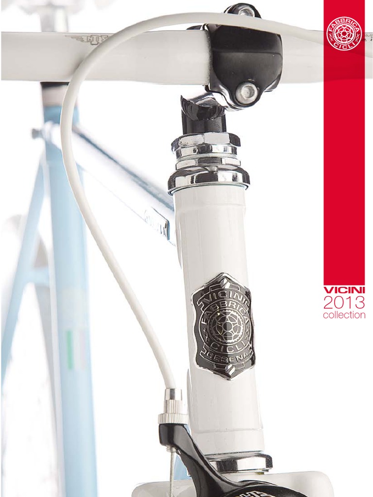 VICINI Collection | PDF