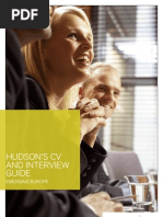 Download Hudson Legal CV Interview Guide by DanielMead SN17143078 doc pdf