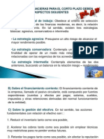 Diapositivas de Exposicion de Empresas