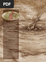 016-021_Extincao_211