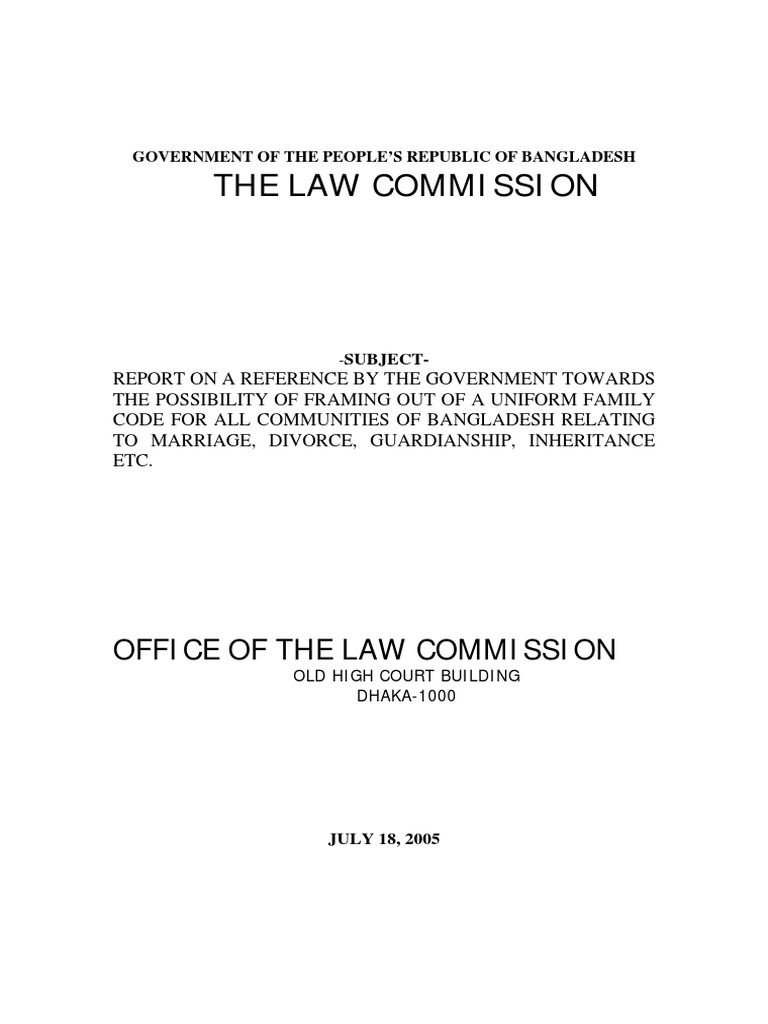 69 PDF | PDF