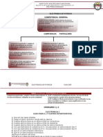 Electronica de Potencia Dimmer para Calcular PDF