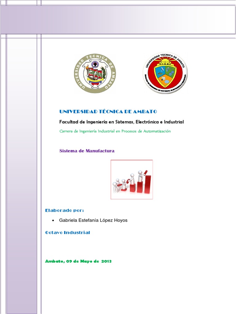 Sistema Opitz | PDF | Diseño | Science