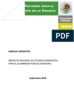 Manual_Operativo.pdf