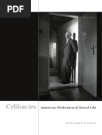 Download Celibacies by Benjamin Kahan  by Duke University Press SN171438043 doc pdf