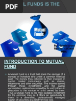 MUTUAL%20FUNDS%20IS%20THE%20BETTER%20INVESTMENTS%20PLAN.pptx