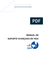 65965419-Sav-2011-Manual-Inem