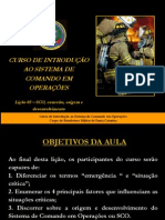 aula03-cursodeintroduoaosco