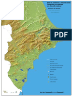 37003-1544-Alicante.pdf.pdf