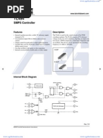 TL494CN