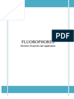 fluorophores