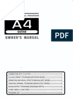 KorgA4Manual[1].pdf