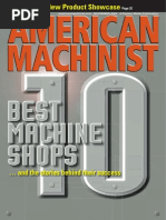 Download American Machinist 112009 by bobammax SN171449683 doc pdf