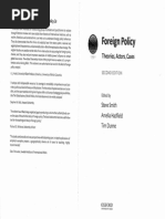 Download Hudson 2012 The history and evolution of foreign policy analysispdf by Maximiliano Prieto Morales SN171449741 doc pdf