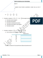 FT7 NumerosRacionais 01