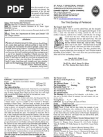 Maher Zain Lyrics Religious Faiths Islamic Theology