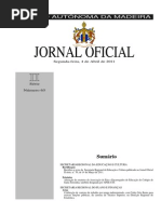 IISerie-065-2011-04-04