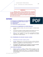 LEGISLACAO TRIBUTARIA.Ponto 10.ROTEIRO.2012.doc