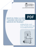 MANUAL DE ADQUISICION DE MAQUINAS.pdf