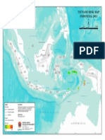 2012-10-16 RIskmap Tsunami Risk Assessment 2011