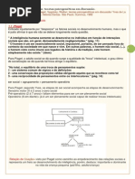 +++Yves de La Taille