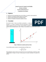 Guia1 - PropiedadesDeLosFluidos Lab Unal PDF