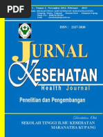 Download Jurnal by Zakiyyah Zulfa SN171473171 doc pdf