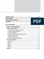 Pro ASP - NET 4 in C# 2010