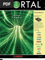 Download Focus On Power Todays Leading Technology Products by Nu Horizons SN17147985 doc pdf