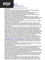 Download 6BLOG LA GI by 27091947 SN17148223 doc pdf