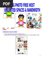Download 10ZINGPHOTO by 27091947 SN17148250 doc pdf