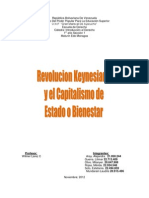 República Bolivariana De Venezuela.docx