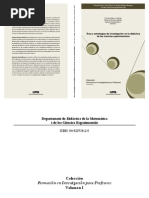 Merino Gomez Aduriz 2008