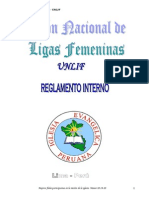 REGLAMENTO_INTERNO_UNLIF (ULTIMA_CORRECCION) 2008-2010_.pdf