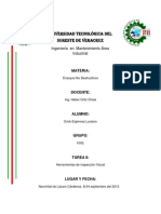 Calibrador de Soldadura Pipe Pit Gage.docx