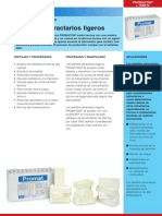 Promaton Bricks ELR PDF