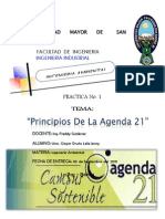 Agenda 21.docx