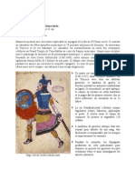 Codex Ixtlilxochitl PDF
