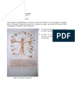 Codex - Vaticanus A PDF