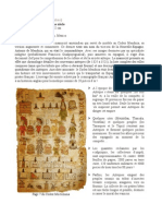 Codex Moctezuma PDF