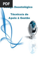 Download Cdigo deontolgico TAG Airo by TAG Airo SN17149993 doc pdf