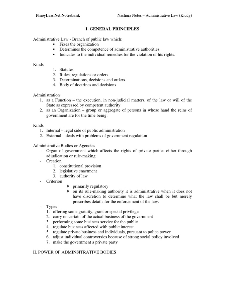 Legal studies ba picture