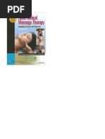 Download Basic Clinical Massage Therapy by kkism SN17150341 doc pdf