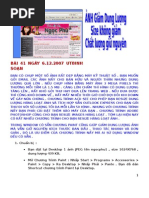 Download 41 Pant Anh Giam Dung Luong Van Giu Size by 27091947 SN17150350 doc pdf