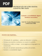 SEMED_Inclusão_acessibilidade_digital(1)