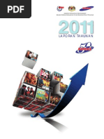 Download LAPORAN TAHUNAN KEMAS 2011 by Noran Nordin SN171507746 doc pdf